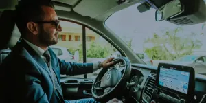 Business Travel